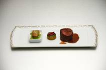 Top Chef Episode 12
