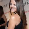 Khloe Kardashian was at the 'Spring Bling' party Saturday, May 30, at the Palazzo in Las Vegas. The party was held as a benefit in support of the Lili Claire Foundation, an autism nonprofit.