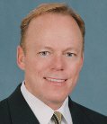 Sen. Dennis Nolan