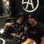 Criss Angel store opens at Circus Circus 