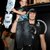 A new Criss Angel emerges in Las Vegas