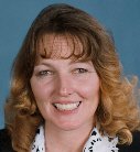 Marilyn Kirkpatrick