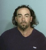 Bryan Dryden