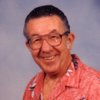 Obit: Joe Dame