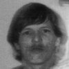 Obit: Timothy Mortenson