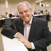 Datanamics CEO Terry McGowan is shown in the company's Henderson headquarters June 18. Datanamics CEO Terry McGowan is shown in the company's Henderson headquarters June 18.