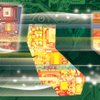 Racing toward high-tech solutions