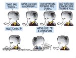 Smith's World: smithtoon Smith's World: smithtoon