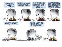 Smith's World: smithtoon Smith's World: smithtoon