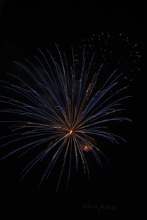 North Las Vegas Jubilee