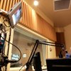 Heidi Harris, who has a morning talk show on KDWN-AM 720 in Las Vegas, is a conservative but can be 