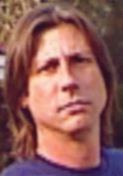 Frederick Breininger