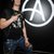 Criss Angel mindfreaks Oprah with TV stunt