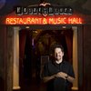 Michael Soli heads a solo acoustic series at the House of Blues.