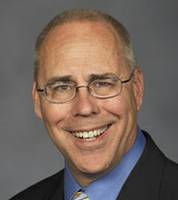 Neal Smatresk
