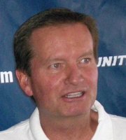 Jim Fassel