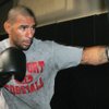 Xtreme Couture fighter Jay Hieron can't catch a break lately. First his fight for the Aug. 1 Afflict