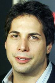Joe Francis, producer of the "Girls Gone Wild" franchise, was uncouth and uncooperative at a deposition in California, and has been dealt a $2 million-plus bill.