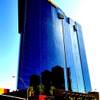 Planet Hollywood's Westgate Tower.