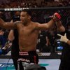 Fabricio Werdum made quick work of Mike Kyle Saturday night in San Jose. But will the win move Brazi