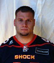 Van Orsow