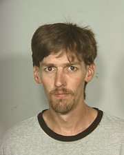 Curtis Edward Shafer