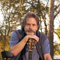 Bob Weir and Ratdog will be performing live at the House of Blues.