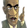 [img/photos/2009/09/02/scaled.Bill_Cosby.jpg]