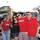 UNLV fan photos