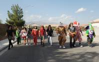 Click to enlarge photo