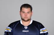  Brandyn Dombrowski