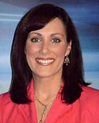 Channel 13 anchor Nina Radetich was recorded telling Tire Works -- the subject of investigative reports -- that her boyfriend could help the company with media relations in the wake of the series.