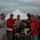UNLV/Oregon State Fan Photos