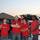 UNLV-Hawaii Fan Photos