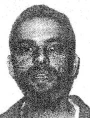 Ronald L. (Joey) Sellers, who awaits trial on murder and racketeering charges, is sick from liver failure and without a transplant could die within a few years. His lawyers say they plan to make this central to their argument.
