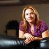 Rosa Parra of Tijuana, Mexico, received a U.S. visa, good for four years, in July, years after coope
