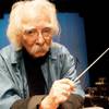 Rodolfo Fernandez had little conducting experience when he formed the Nevada Chamber Symphony in 198