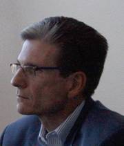 Joe Heck