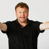 Frank Caliendo