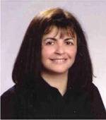 Hatice Gecol