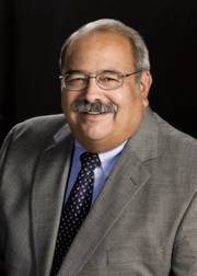 Thomas Sheets