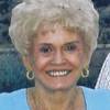 Barbara Vada Beck