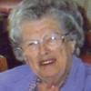 Marilyn Doty