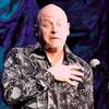 Comedian Don Barnhart will headline this weekend at Bonkerz Comedy Club in Las Vegas.