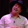 Garth Brooks.