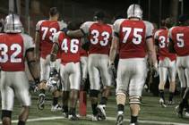 UNLV vs. Utah