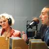 Elaine Wynn and Daniel Cardinali, national president of Communities in Schools, talk Wednesday at KNPR's studio about the organization's efforts to develop partnerships to help students succeed.
Elaine Wynn and Daniel Cardinali, national president of Communities in Schools, talk Wednesday at KNPR's studio about the organization's efforts to develop partnerships to help students succeed.