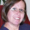 Terrie Blakey-Woodland