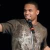 Las Vegas comedian J. Reid has made it into the semi-final rounds of TV's 