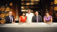It may have just ended, but we miss Top Chef already. Here are some of our favorite moments.